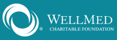 Wellmed Logo